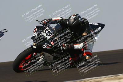 media/Sep-05-2025-CRA (Fri) [[b1fe00145a]]/10am (Inside Turn 2)/